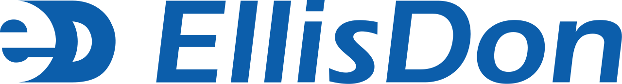 Ellis Don Logo