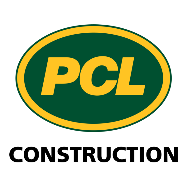 PCL Logo