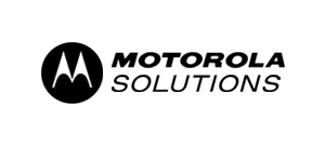 MOTOROLA Logo