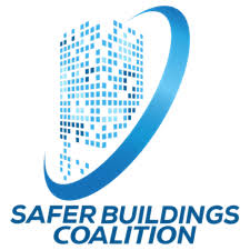 SBC - Safer Buildings Coalition