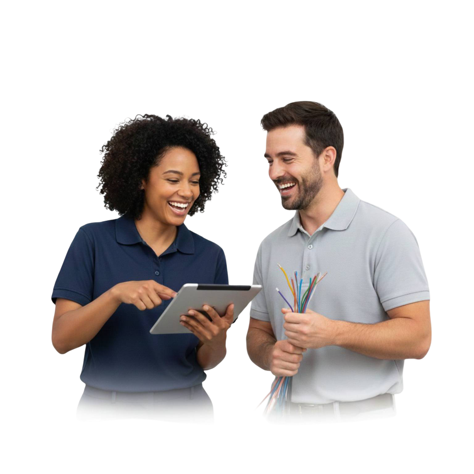 Careers at Linkwave Wireless